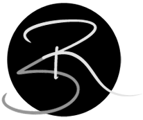 Rachel Stringfellow | Pet Photographer